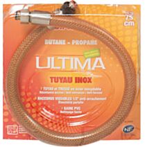 Flexible Butane/Propane illimité 0,75m