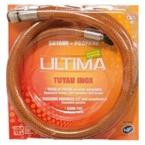 Flexible Butane/Propane illimité 1,5m