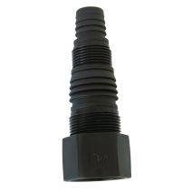Raccord FM33/42 Ø38 20/27 Ø25 mm - SPID'O