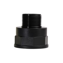 Réduction pompe FM33/42-26/34 mm - SPID'O