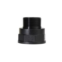 Réduction pompe FM40/49-26/34 mm - SPID'O
