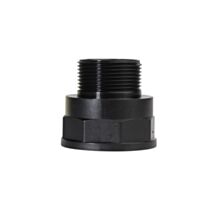 Réduction pompe FM40/49-33/42 mm - SPID'O