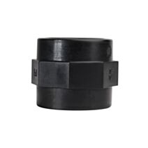 Manchon pour pompe FF40/49 mm - SPID'O