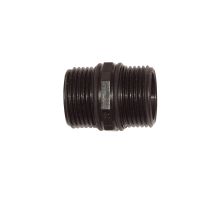 Mamelon pour MM26/34 mm avec joint - SPID'O