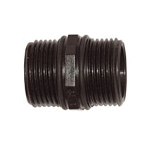 Mamelon pour MM26/34 mm avec joint - SPID'O