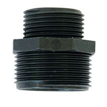 Réduction MM33/42-26/34 mm - SPID'O