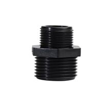 Réduction pompe MM26/34-20/27 mm - SPID'O