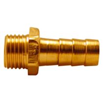 Raccord spécial pompe M33/42 Ø30 mm - SPID'O