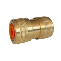 Manchon laiton 15mm - SPID'O