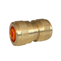 Manchon laiton 19mm - SPID'O