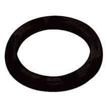 10 joints de rechange raccord d'arrosage 20/27 Ø15 mm - SPID'O