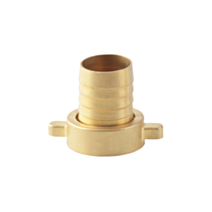 Raccord laiton 2pièces 15mm 20/27 - SPID'O