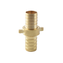 Raccord laiton 3 pcs 19 mm 20/27 - SPID'O