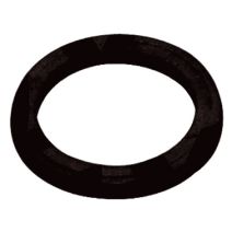 10 joints de rechange raccord d'arrosage 33/42 Ø30 mm - SPID'O
