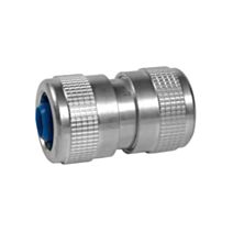 Manchon laiton Ø15 mm - SPID'O