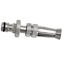 Lance arrosage raccord rapide - SPID'O