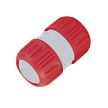 Réparateur DN25 - SPID'O