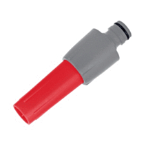 Lance arrosage 19 mm - SPID'O