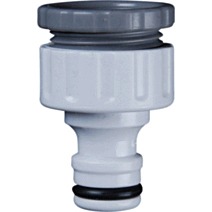 Nez de robinet F26/34-F20/27-M19 mm - SPID'O