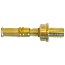 Lance d'arrosage cylindrique Ø15 mm - SPID'O