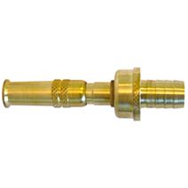 Lance d'arrosage cylindrique Ø19 mm - SPID'O