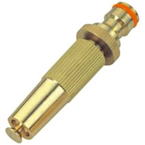 Lance maraîchère 25mm - SPID'O