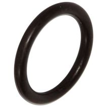 Bague de rechange Ø32 498324 - DIPRA