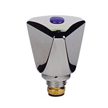 Tête universelle 12/17