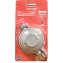 Mini kit radiateur manuel serie eco - DIPRA