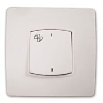 commutateur 2 vitesses - HBH