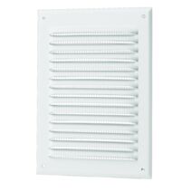 Grille en applique à visser 170 x 238 - HBH
