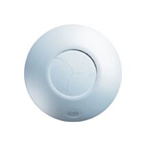 aérateur design icon pour mur et plafond - HBH