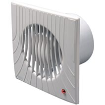 Aérateur standard Excel Ø100 mm - AUTOGYRE