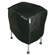 Housse de protection pour barbecue taille S - COOK IN GARDEN