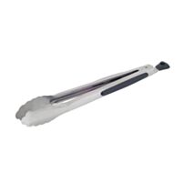 Pince pour barbecue grill pro inox - COOK'IN GARDEN