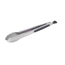 Pince pour barbecue grill pro inox - COOK'IN GARDEN