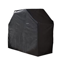 Housse barbecue Américain 3 brûleurs - COOK'IN GARDEN