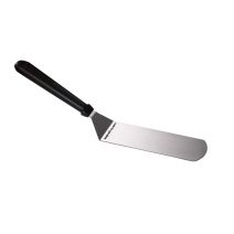 spatule longue équilibrée - COOK IN GARDEN