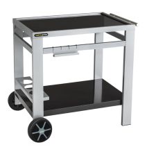 Desserte Media 80x55cm - COOK'IN GARDEN