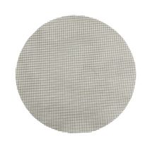 Grille souple recoupable diamètre 48cm