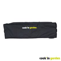 Housse plancha gaz à poser Dune 70 - COOK'IN GARDEN
