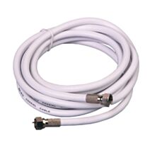 Cordon coal en fiches "f" 2mètres - OPTEX