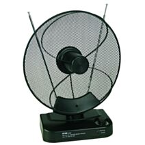 Antenne terrestre intérieure optima 3000 - OPTEX