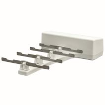 Antenne extérieure UHF 4G/5G Captipro - OPTEX