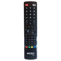 Télécommande 5 grandes marques tv