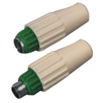Fiches 932 et 933SP