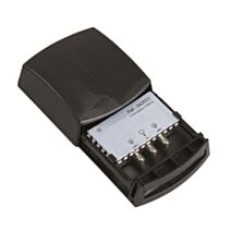 commutateur satellite diseqc - OPTEX