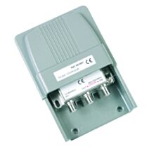 Coupleur/découpleur tv/sat extérieur - OPTEX