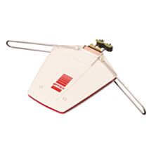 kit antenne caravane - OPTEX