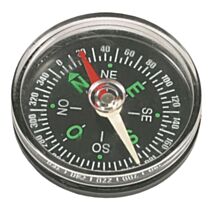 Boussole plastique - OPTEX